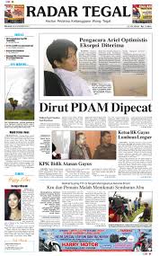 Loker hari ini dari konimex group tegal dengan posisi yang dibutuhkan adalah petugas jaga malam, sales motoris. Radr Tegal 30 Nov 2010 By Jaelani Hutabarat Issuu
