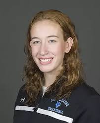 2017 Volleyball Roster