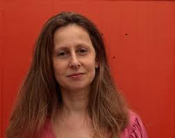 Deborah Rosenberg. Ser rabina en el 2021