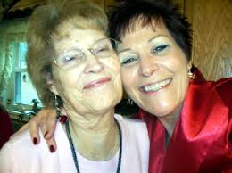 Mary Annette Phillips Obituary