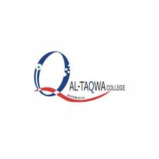 Our course prepares you to work in supporting roles within the legal system, such as a law clerk, legal secretary or paralegal. Al Taqwa College Fees Reviews Australia Melbourne 201 Sayers Road Truganina