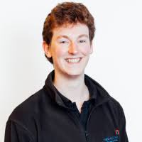 Get to Know Our AV Experts