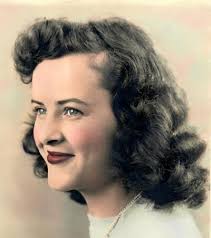 Marilyn Brewster Obituary