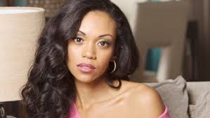 The Young And The Restless' Spoilers: Mishael Morgan's (Amanda Sinclair)  Family Member Dies In Tragic Fire