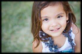 Children's Advocacy Institute