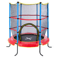 Ultrasport Trampolin Hersteller Im Test Mit Einem Breitem Angebot