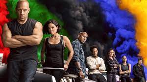 And the fate of the furious villain cipher (charlize. F9 Ending Is A Game Changer Den Of Geek