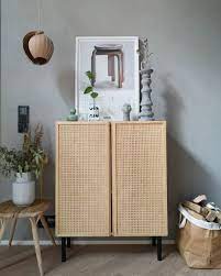 9 Seriously Stylish Ikea Ivar Cabinet Hacks That Won T Break The Bank Grillo Designs Ikea Ivar Cabinet Ikea Ivar Ikea Diy