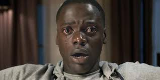 How to Create a Campaign That Scares Your Audience