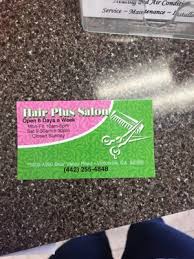 Best hair salons near you. Hair Plus Salon 15208 Bear Valley Rd Victorville Ca Hair Salons Mapquest