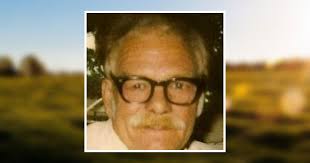 Lester Calhoun, Jr. Obituary December 20, 2012