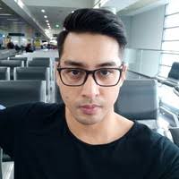 10+ "Anthony Gerardo" profiles