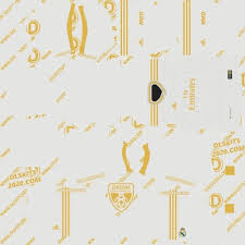 The size of this dream league soccer logo of the vikings is 512x512. Real Madrid Kits 2021 2022 Adidas Kit Dream League Soccer 2021