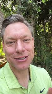 Sitzler is pleased to announce that its Katherine Worker's Accommodation  Village was granted an Exceptional Development Permit in April 2024.