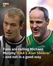 Ciaran McDonald's pass 😍 Will we be seeing silky skills like that from  Mayo or Roscommon this Saturday?