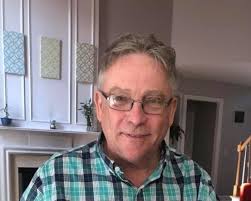 Happy Birthday to our classmate, Bill Fiester!!