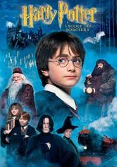 Il est possible de louer harry potter et la coupe de feu sur apple itunes, google play movies, rakuten tv, canal vod, bbox vod, orange suite à la nouvelle loi européenne sur la protection des données, nous vous informons que nous sauvegardons l'historique des pages visitées sur justwatch. Harry Potter A L Ecole Des Sorciers En Streaming