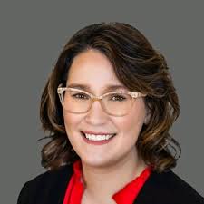 All set up at the Edmonton Construction Association Builders Connect  Luncheon