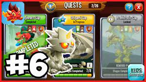 Maybe you would like to learn more about one of these? Dragon City Ep 6 Origami Dragon Unlock Dragon Quests Combat Origami Cup Complete Youtube