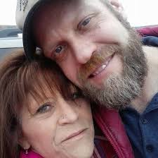 Restoration of Pythian Castle in Baker City, Oregon