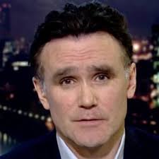 🏳️‍🌈Ian Whitley🏳️‍🌈 (@MissionLandD)