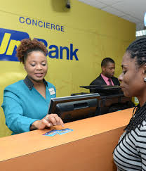 Discover the job postings and career opportunities available at national bank. We Maintain Our Regular Opening Hours Jn Bank