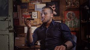 How To Smoke A Cigar Indoors Havana House