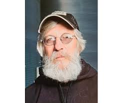 Rob Knowles Obituary (1945