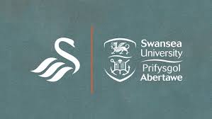 Official account of swansea city football club in partnership with @swanseauni ⚓️ tag your photos #swans / #jackarmy ⚽️ swanseacity.com. Swansea University Extends Swans Partnership Swansea
