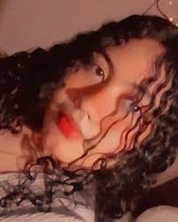 Daniela Arispe (@arispedani) • Instagram photos and videos