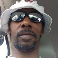 Fredericksburg Motor Sports