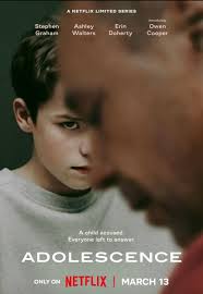 Bridgerton family pic from every season ❤️