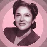 Lo Que Vieron Tus Ojos