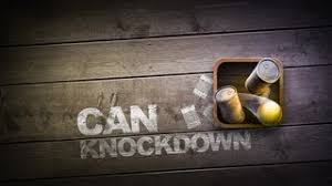 The game is developed for those who want to return to their childhood or want to find the minimalist download can knockdown 3 mod apk for android. Can Knockdown Infinite Series Apk Download 2021 Free 9apps
