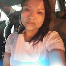 Karen Lovato (klovato02)