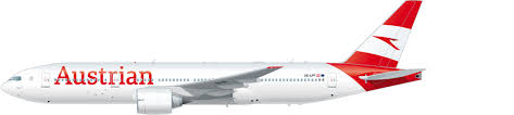 Everything you want to know about to the cities, to which run austrian flights, run also other airlines, and you can find them in esky search. Austrian Airlines Lufthansa Group