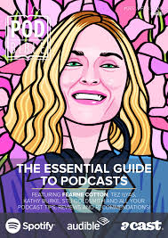 Sandra Ferrari (@ditndah)