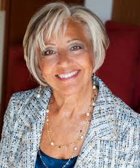 Association of Canadian Archivists