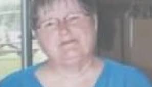 Oswego County TodayMatthew D. Ladd, 50