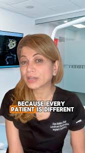 “Why can’t I get a dental quote over the phone?”, Dr. Malkin explains:,  Every smile is different, and what you think you need might change once we  examine you. That’s why giving exact prices without ...