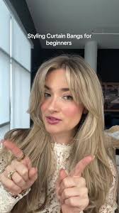 Recreating Kate Hudson's soft glam makeup look! Product details: @Char...