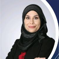 20+ "Ghada D." profiles