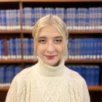 800+ "Tabby" profiles