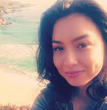 3ddb88fd377e2a3e9c3f4efded93bc53aedfa361cc9a7012e5a7c8f2f3b69b12