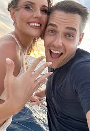 Recognize this person who worked out at PCEP for 20+ years