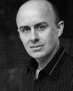 Radio Free Skaro and The World of Tomorrow