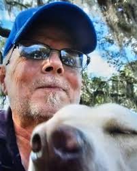 James William Keeler Obituary August 29, 2024