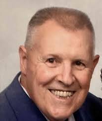 William Grove Obituary (1939