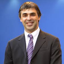 Goodshoot/goodshoot/getty images whether you need to scope out th. Larry Page Sergey Brin Education Age Biography