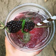 Maybe you would like to learn more about one of these? Knott S Berry Farm Boysenberry The Steer Saloon Facebook